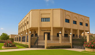 514164395_3115786238581800_9122359996719027076_n2